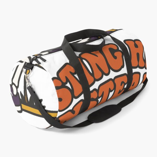 Item preview, Resting Here Instead Skeleton Lawn Chair designed and sold by Uglyandcute.