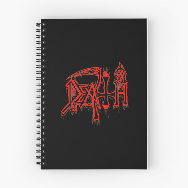 Item preview, DEATHS Band designed and sold by Oluwa290Arts.