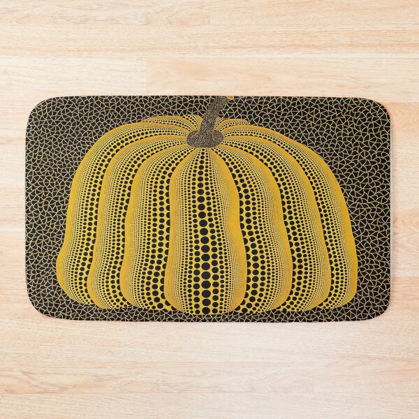 Item preview, Japan Pumpkin Forever designed and sold by iambunistudio.