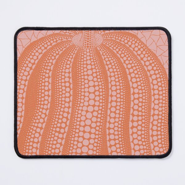 Item preview, Pink Pumpkin Forever 1998 designed and sold by iambunistudio.