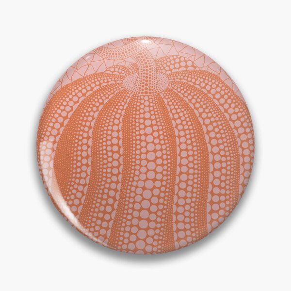 Item preview, Pink Pumpkin Forever 1998 designed and sold by iambunistudio.