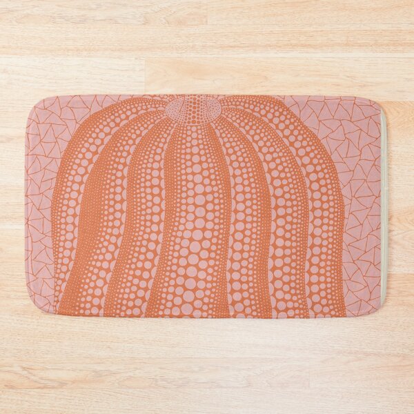 Item preview, Pink Pumpkin Forever 1998 designed and sold by iambunistudio.