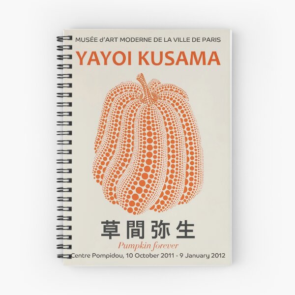 Item preview, Pumpkin Forever Centre Pompidou designed and sold by iambunistudio.