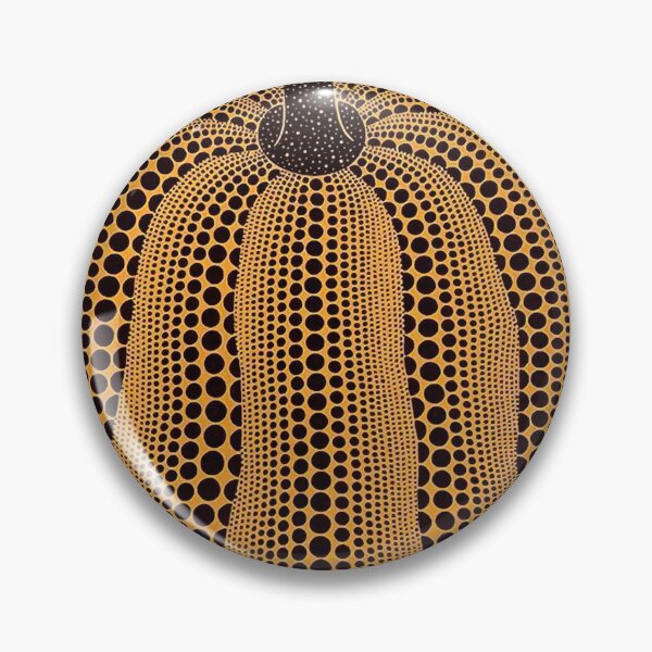 Item preview, Pumpkin Forever Second Collection designed and sold by iambunistudio.