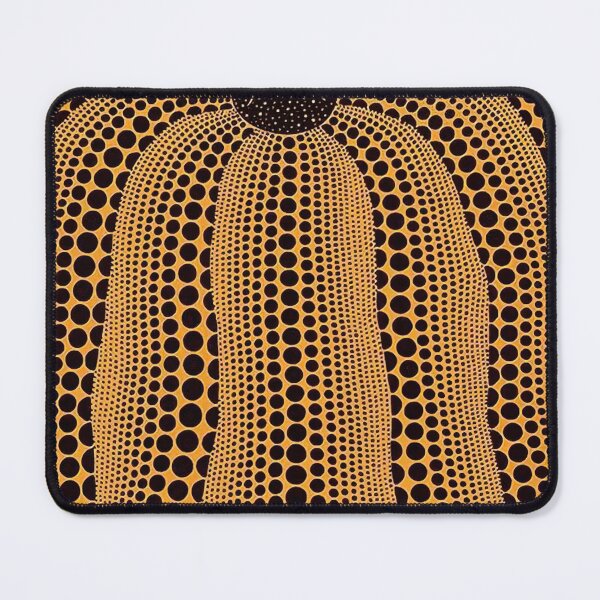Item preview, Pumpkin Forever Second Collection designed and sold by iambunistudio.