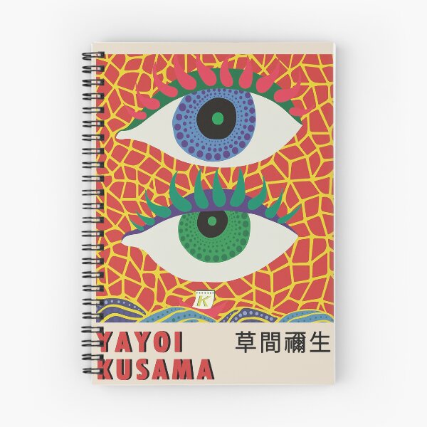 Item preview, The Eyes designed and sold by iambunistudio.