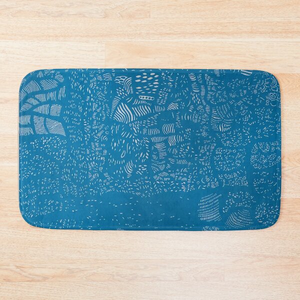 Item preview, The Moving Moment When I Went To The Universe designed and sold by iambunistudio.