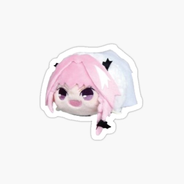 Astolfo Gifts & Merchandise | Redbubble