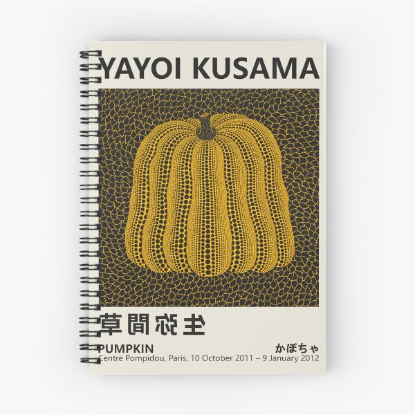Item preview, Classic Yellow Pumpkin designed and sold by iambunistudio.