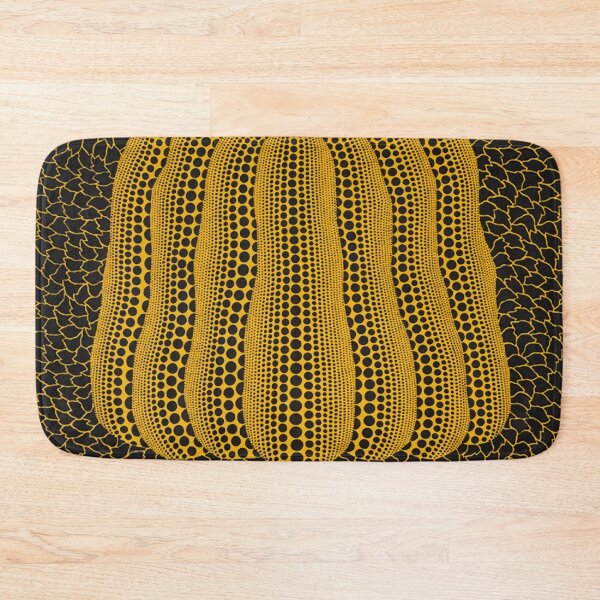 Item preview, Classic Yellow Pumpkin designed and sold by iambunistudio.