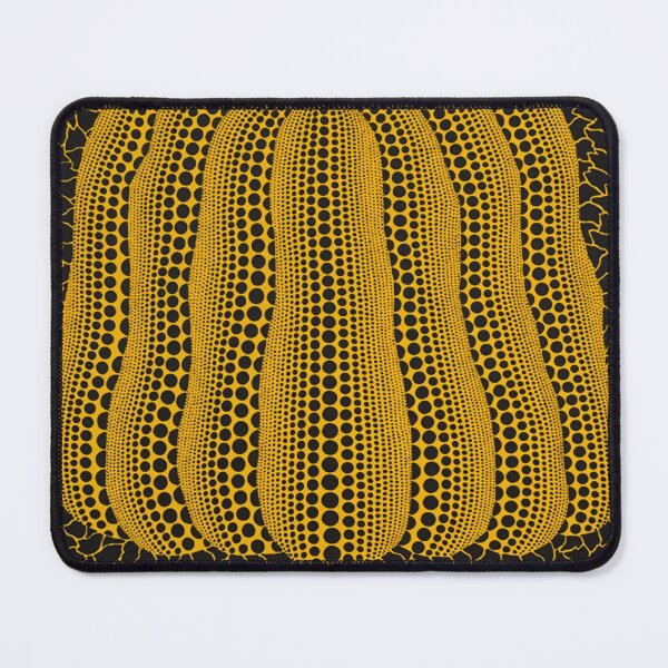 Item preview, Classic Yellow Pumpkin designed and sold by iambunistudio.