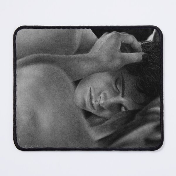 Item preview, Malec vol. 17000 designed and sold by aspihesi.