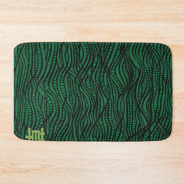 Item preview, Tokyo Wind 1999 designed and sold by iambunistudio.