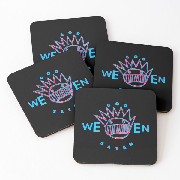 Item preview, Weens designed and sold by Tkidredlii.