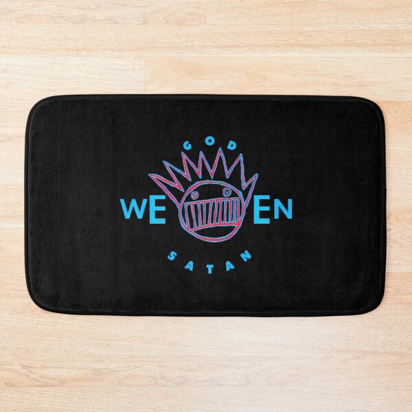 Item preview, Weens designed and sold by Tkidredlii.