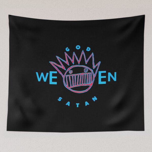 Item preview, Weens designed and sold by Tkidredlii.