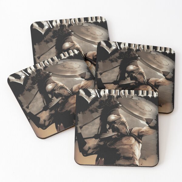 Item preview, Gifts For Women Sabaton Trending Cool Gifts designed and sold by VaporThicket.