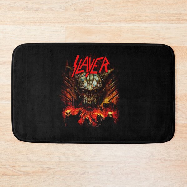 Item preview, Slayer Band 99 designed and sold by jsobtkace.