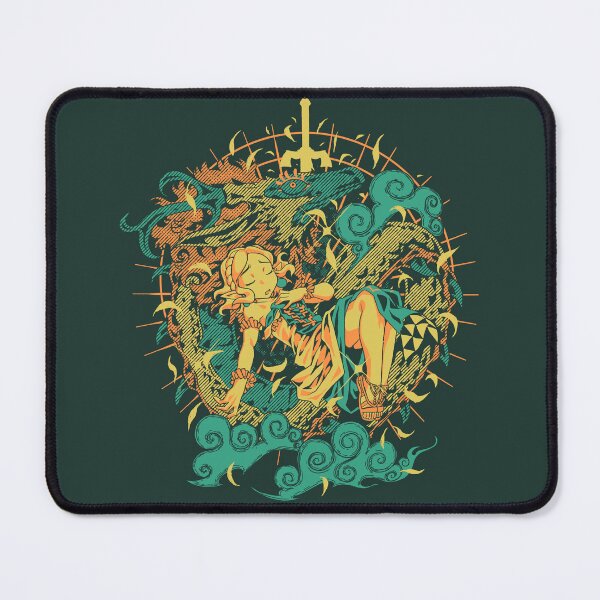 Item preview, Illuminated Sky designed and sold by Horta Studio.