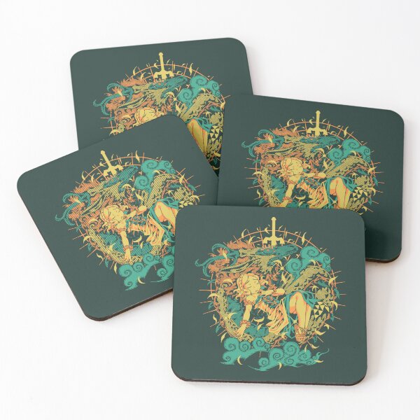 Item preview, Illuminated Sky designed and sold by Horta Studio.