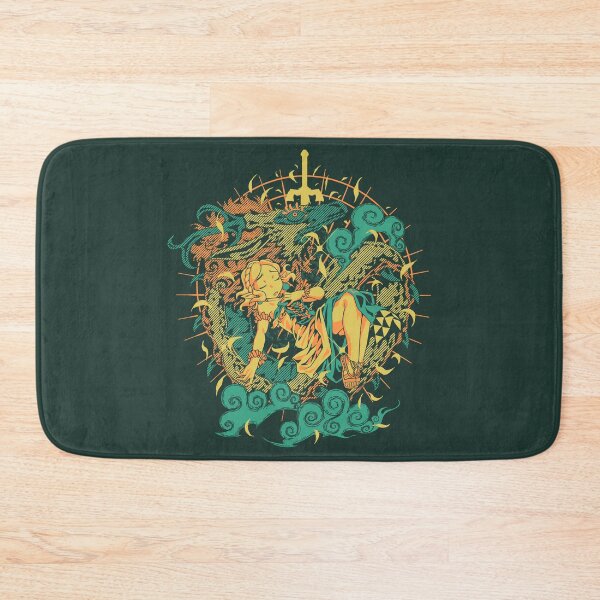 Item preview, Illuminated Sky designed and sold by Horta Studio.