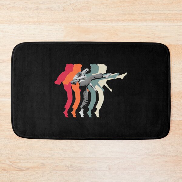 Item preview, Sally Omalley designed and sold by Velmoraq.