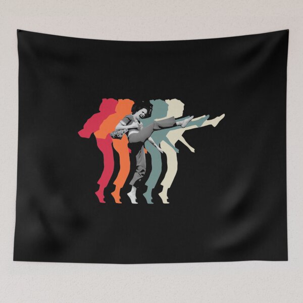 Item preview, Sally Omalley designed and sold by Velmoraq.