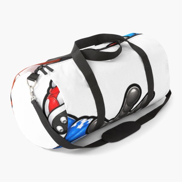 Item preview, Catch Me First, Big Guy! – Funny Football designed and sold by HO•Designs.