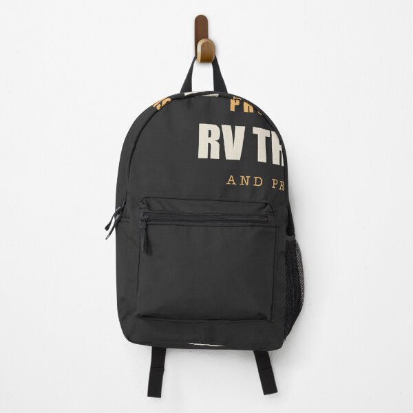 Item preview, Professional RV Traveler - RVing designed and sold by RetroThreadWorks.