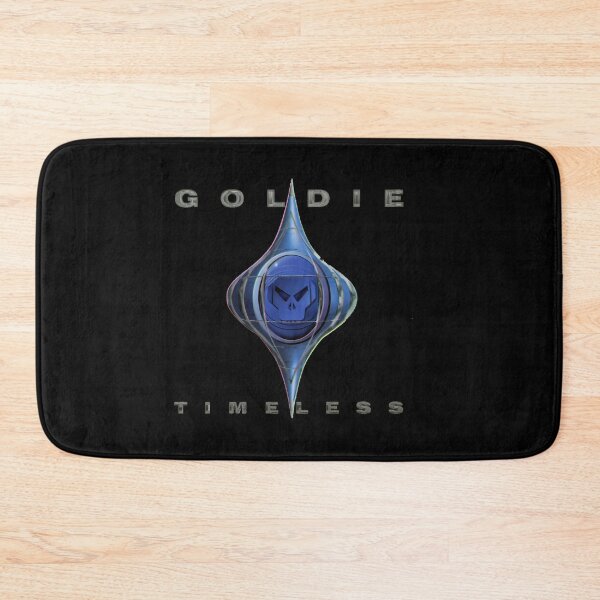 Item preview, Timelesss designed and sold by Tkidredlii.