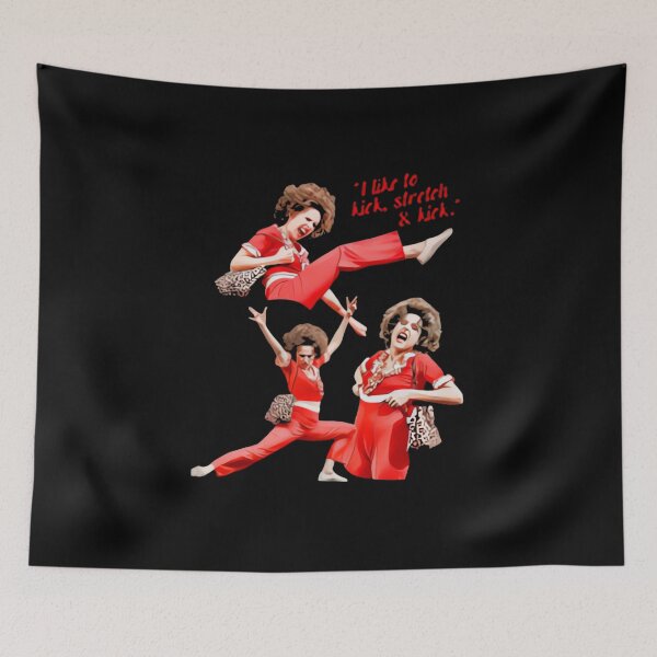 Item preview, Sally Omalley designed and sold by Velmoraq.