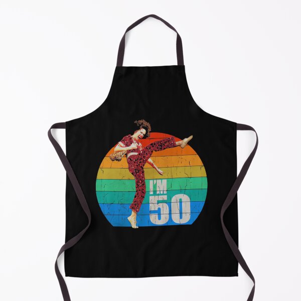 Item preview, Sally Omalley designed and sold by Velmoraq.