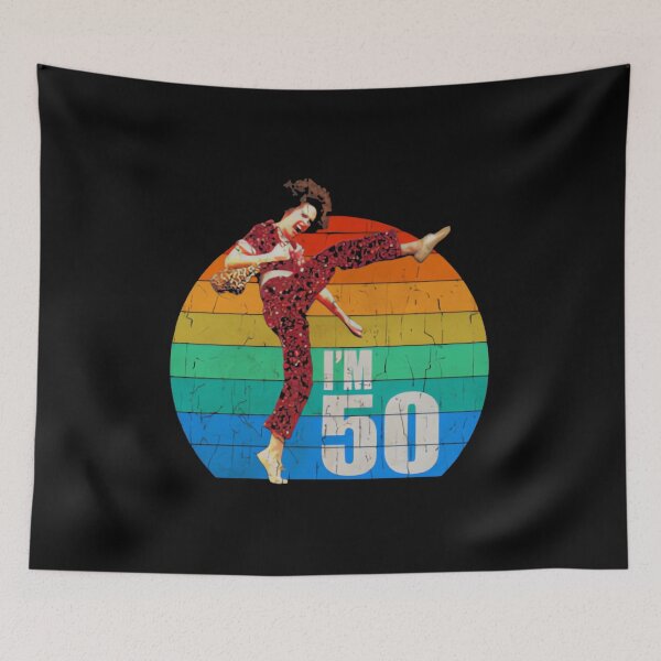 Item preview, Sally Omalley designed and sold by Velmoraq.