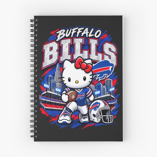 Item preview, buffalo-bills designed and sold by justsomeweird.