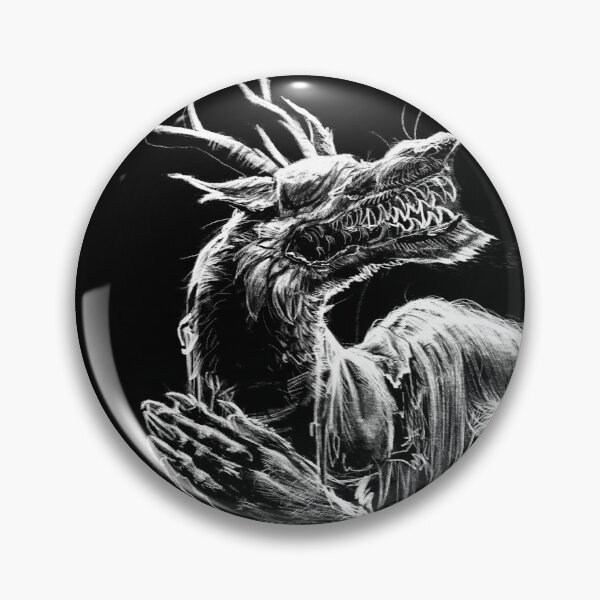 Item preview, Vicar Amelia v2 designed and sold by HarenaTigris.