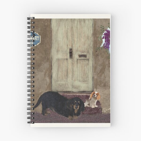 Item preview, NOPE, NOT GOING IN susan lipschutz designed and sold by shaynart.
