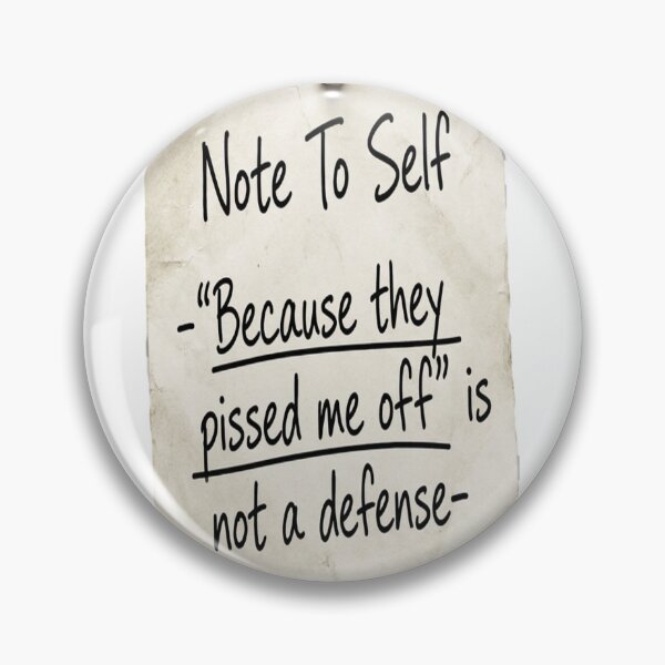 Item preview, Snarky attitude humor designed and sold by Blush Meadow Trading Co.