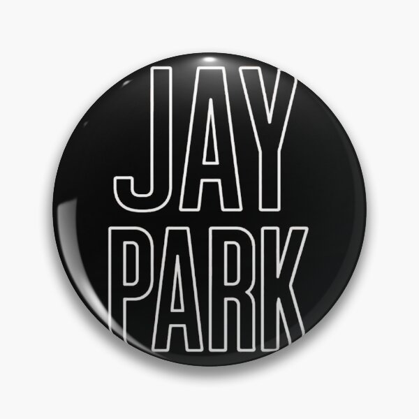 Item preview, Jay Park Music World Tour 2026 designed and sold by willtrish2Arrt.