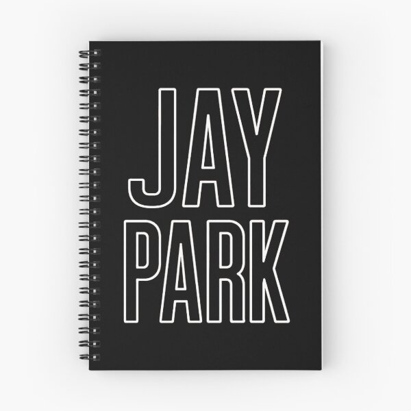 Item preview, Jay Park Music World Tour 2026 designed and sold by willtrish2Arrt.