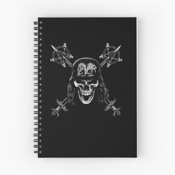 Item preview, Slayer Band 99 designed and sold by jsobtkace.