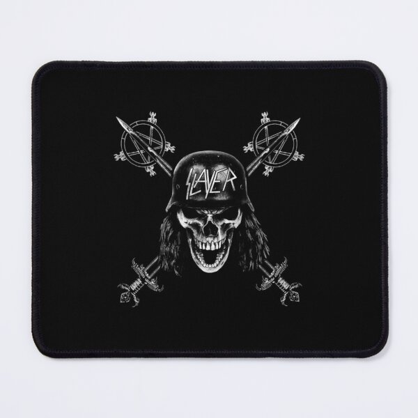 Item preview, Slayer Band 99 designed and sold by jsobtkace.
