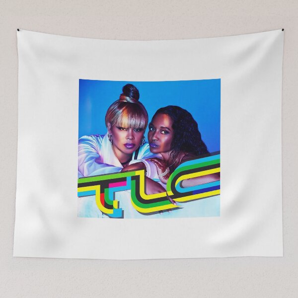 Item preview, The Vintage music Design lovers tlc designed and sold by fcrosse4.