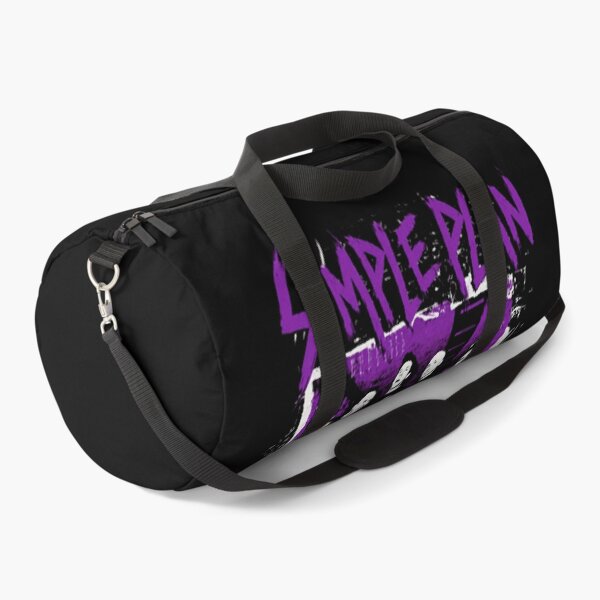 Item preview, Simple Plan The Bigger Than You Think US Music Tour 2026 designed and sold by willtrish2Arrt.
