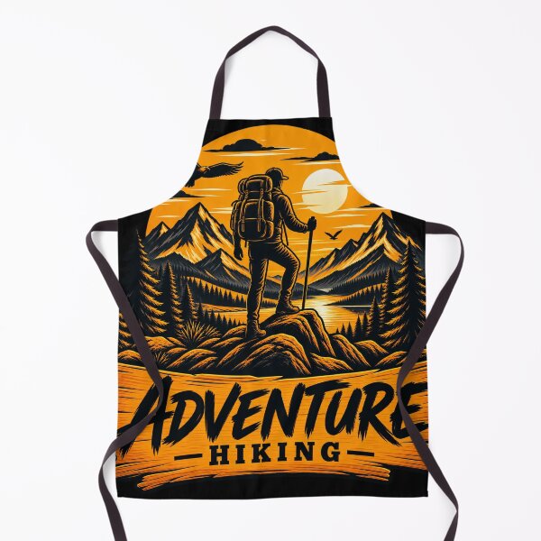 Item preview, Adventure designed and sold by USA-MARKET.