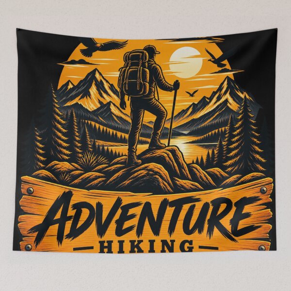Item preview, Adventure designed and sold by USA-MARKET.