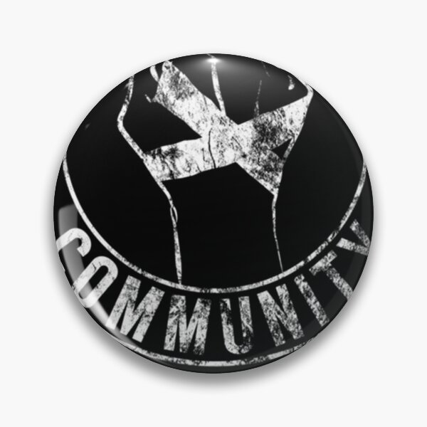 Item preview, Straight Edge Band designed and sold by VaporThicket.