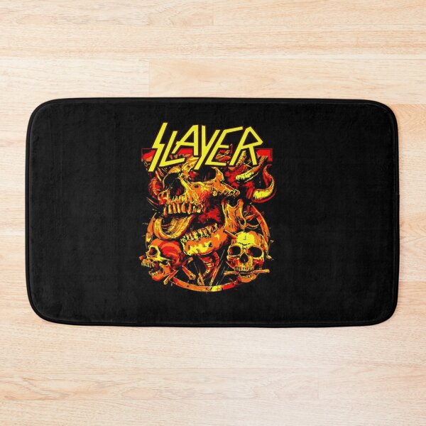 Item preview, Slayer Band 99 designed and sold by jsobtkace.