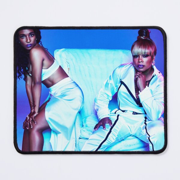 Item preview, music Design lovers tlc designed and sold by fcrosse4.