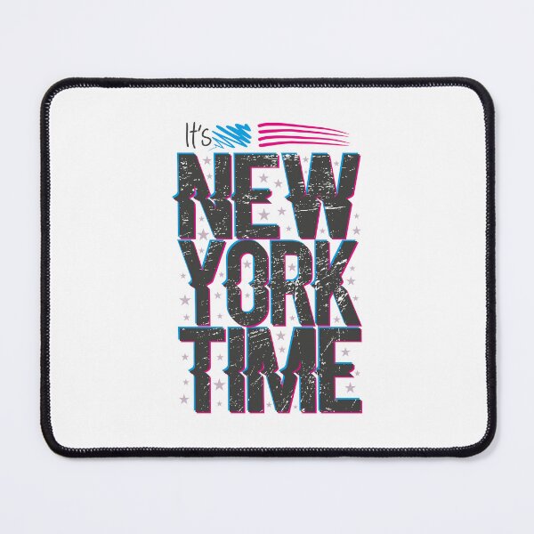 Item preview, New York City typography grunge graphic, t-shirt stamp. designed and sold by JrNergal.