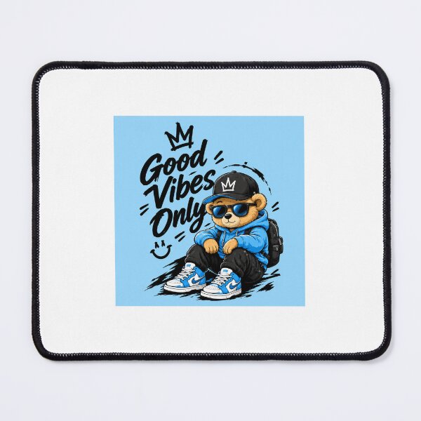 Item preview, Quotes designed and sold by Atozproductservices.